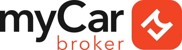 MyCar Broker